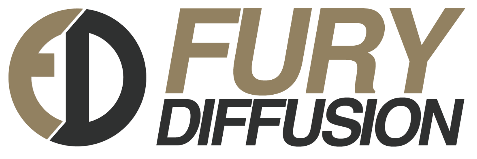 fury diffusion uncategorized