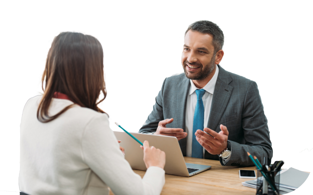 fury diffusion accueil