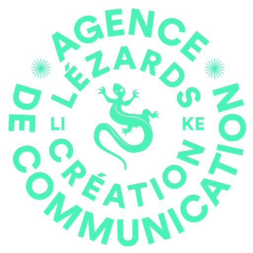 fury diffusion partenaires