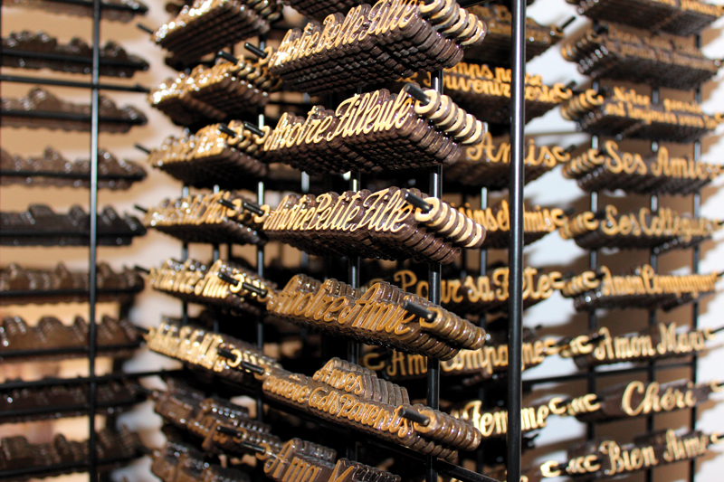 fury diffusion produits