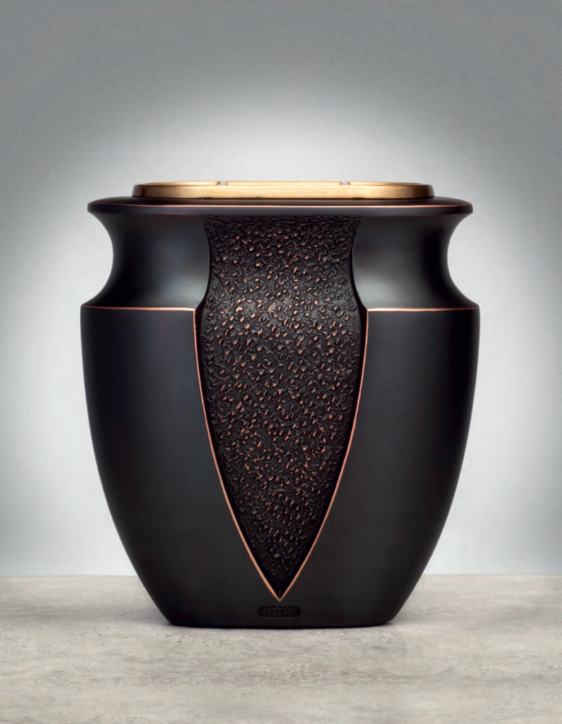 fury diffusion page attente