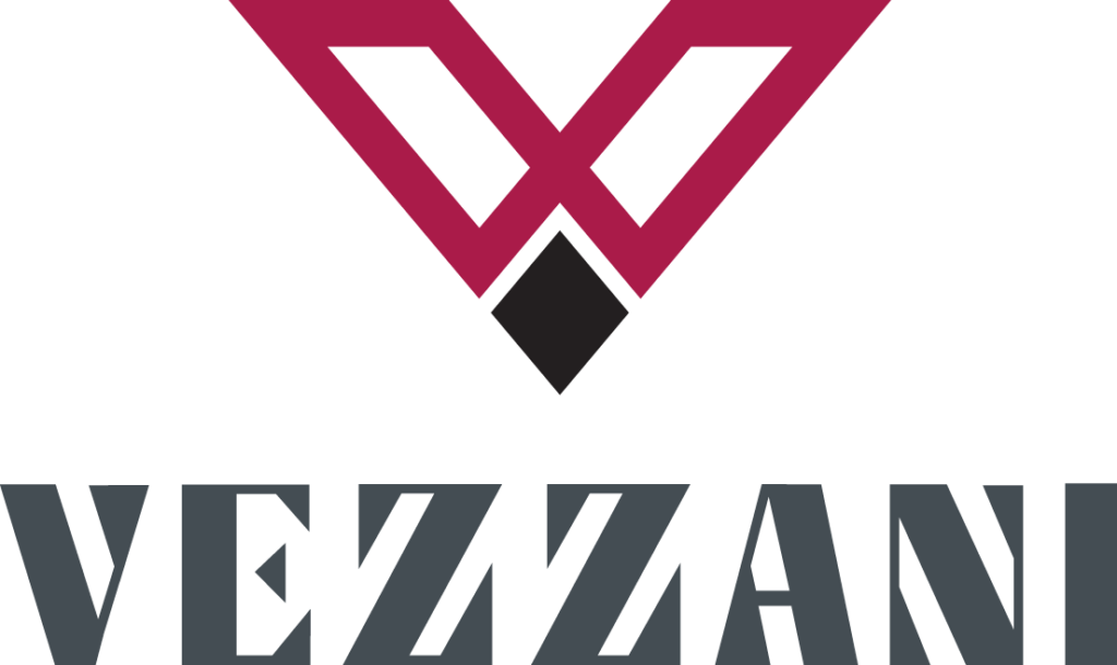 fury diffusion partenaires