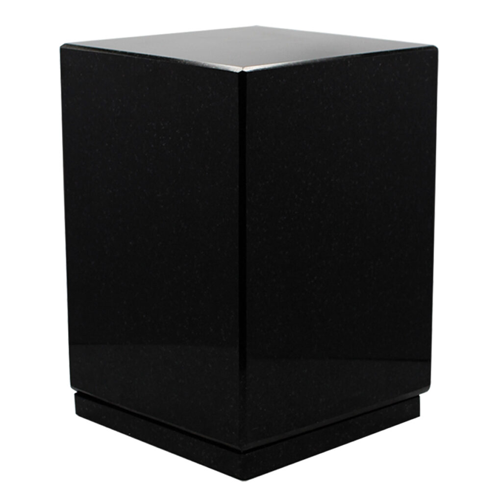 fury diffusion plaques