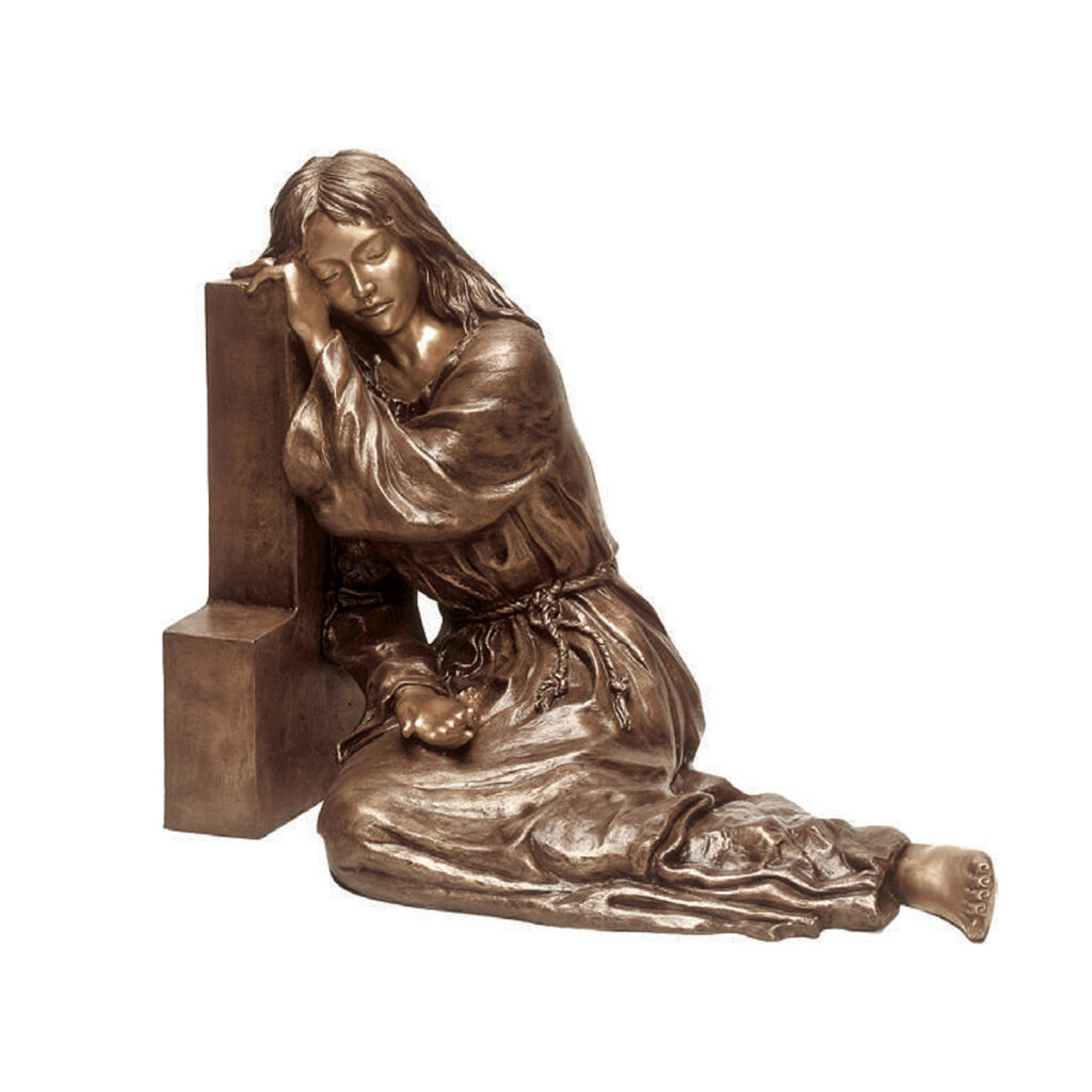 fury diffusion vases