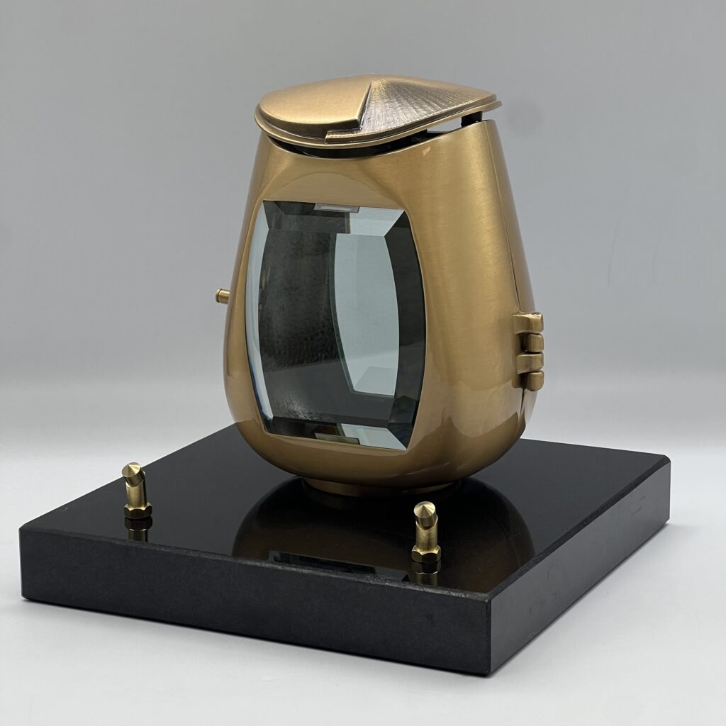 fury diffusion lanterne