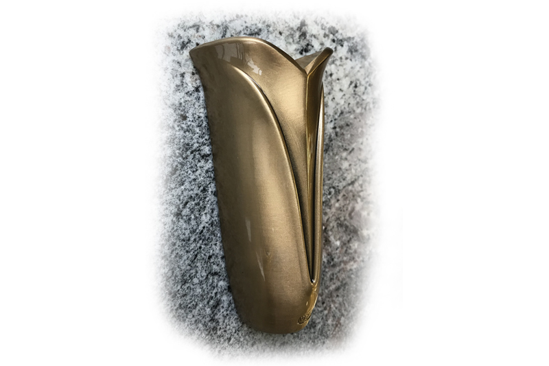 fury diffusion accueil