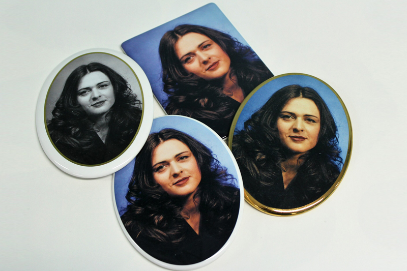 fury diffusion accueil