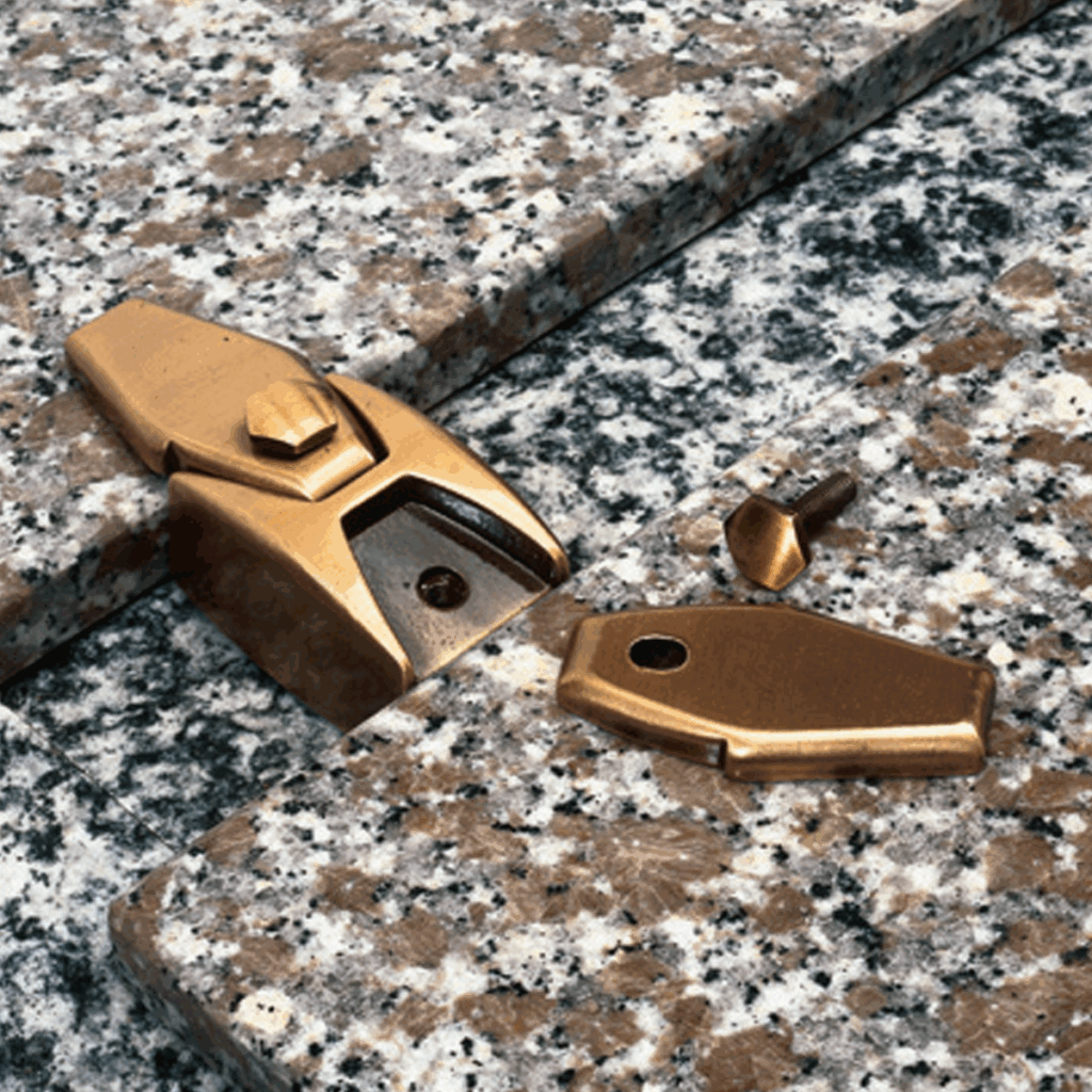 fury diffusion produits