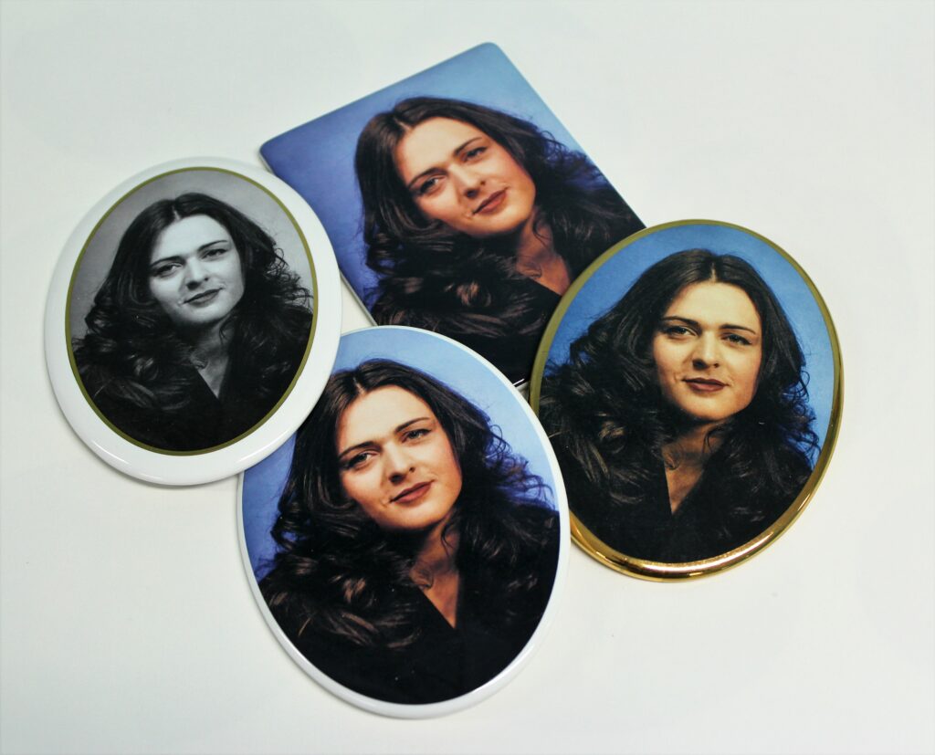 fury diffusion accueil