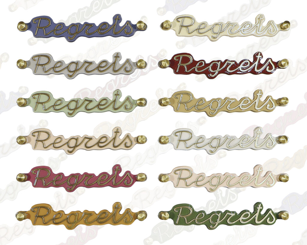 fury diffusion produits